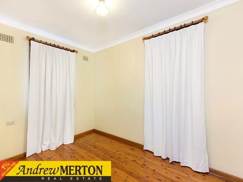 Whalan NSW 2770