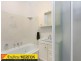 Whalan NSW 2770