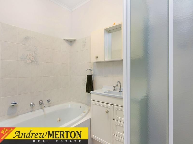 Whalan NSW 2770