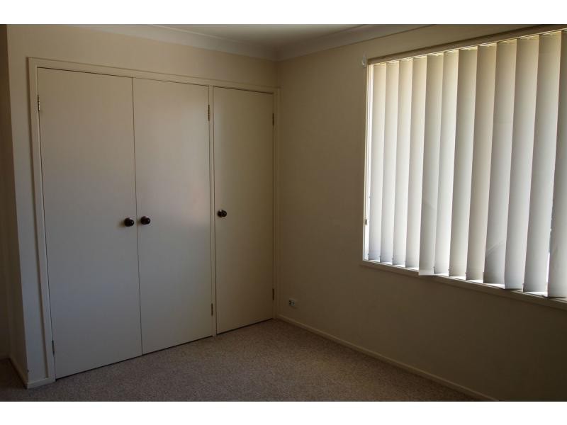 8A Sapphire Circuit, Quakers Hill NSW 2763