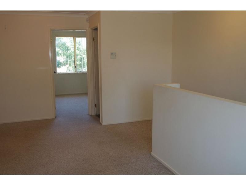 8A Sapphire Circuit, Quakers Hill NSW 2763