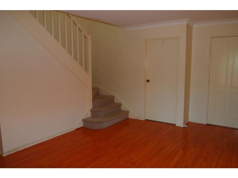 8A Sapphire Circuit, Quakers Hill NSW 2763