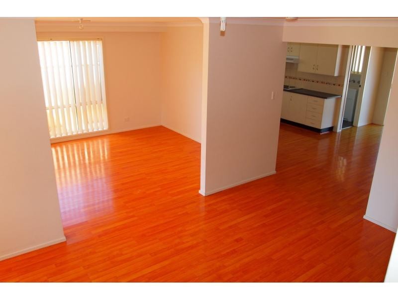 8A Sapphire Circuit, Quakers Hill NSW 2763