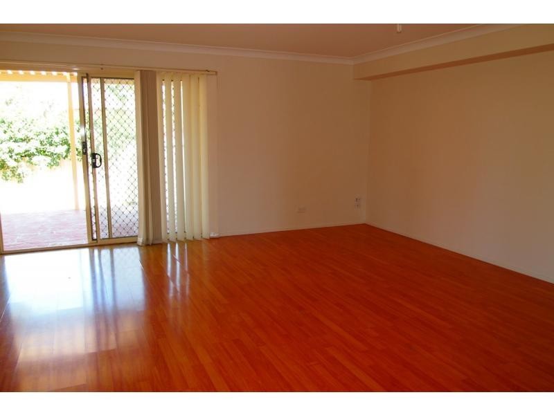 8A Sapphire Circuit, Quakers Hill NSW 2763