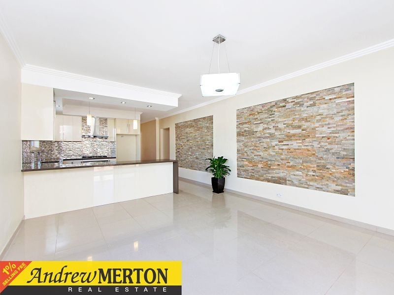 24 Pollack Street, Blacktown NSW 2148