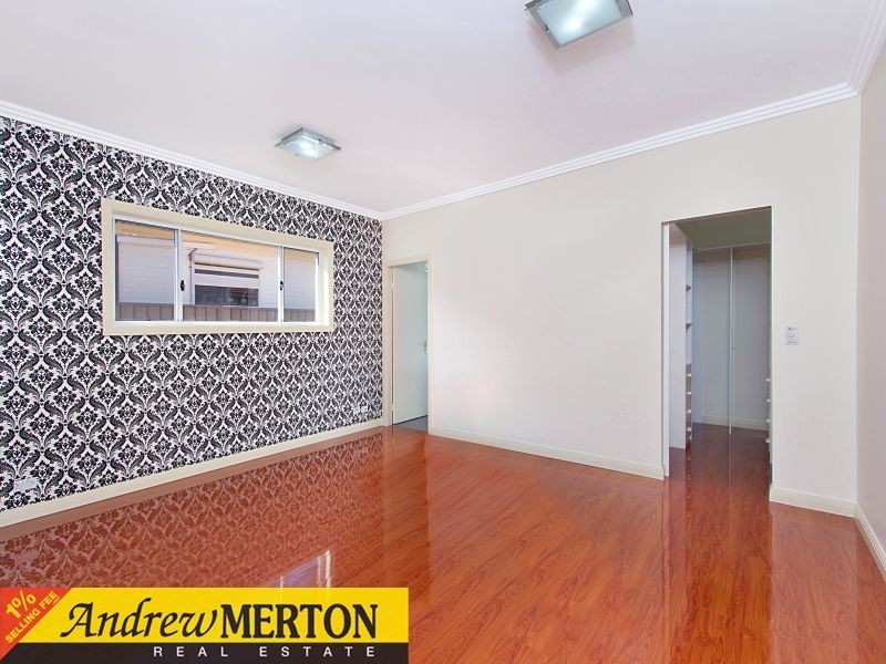 24 Pollack Street, Blacktown NSW 2148