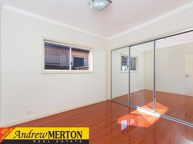 24 Pollack Street, Blacktown NSW 2148