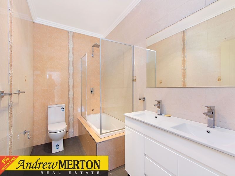 24 Pollack Street, Blacktown NSW 2148