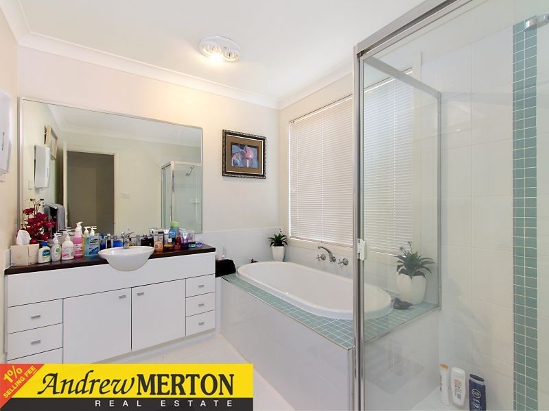 5 Fairway Street, Parklea NSW 2768