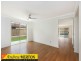 65 Canyon Drive, Stanhope Gardens NSW 2768