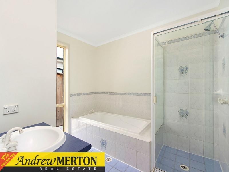 65 Canyon Drive, Stanhope Gardens NSW 2768