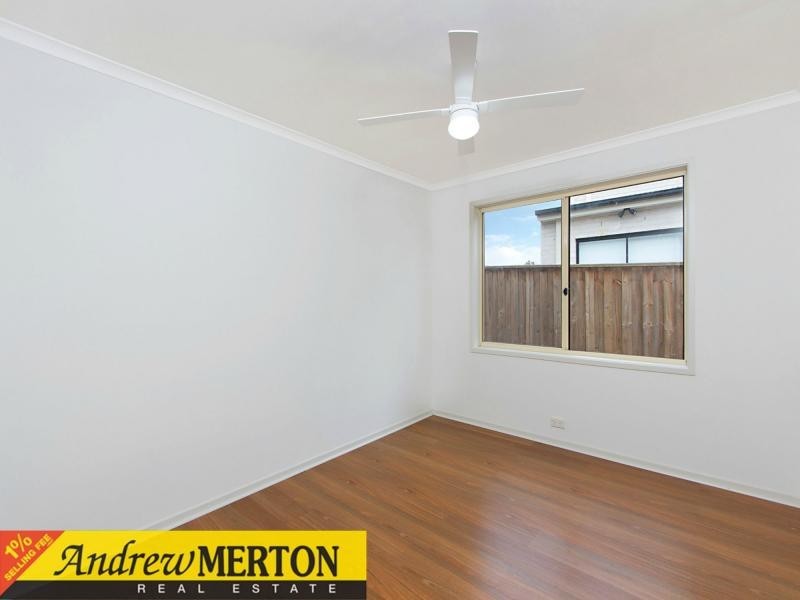 65 Canyon Drive, Stanhope Gardens NSW 2768