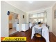 18 June Street, Blacktown NSW 2148
