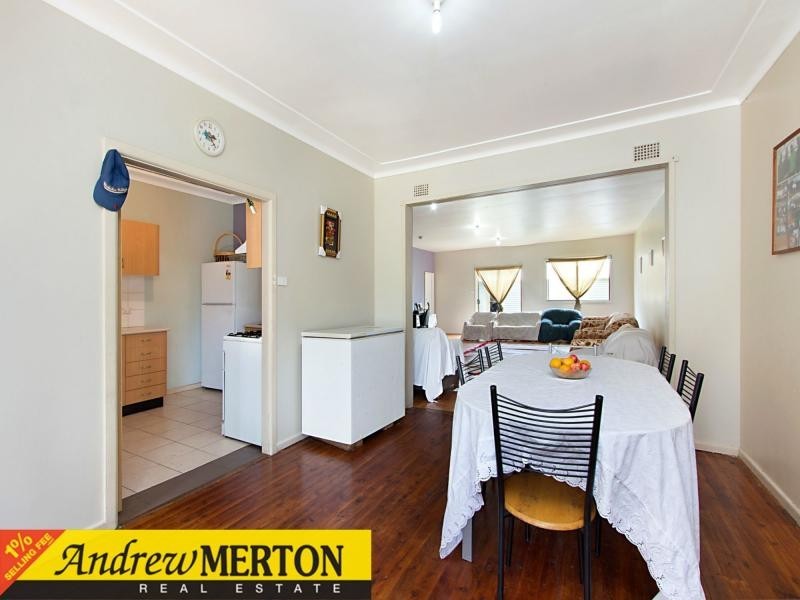 18 June Street, Blacktown NSW 2148