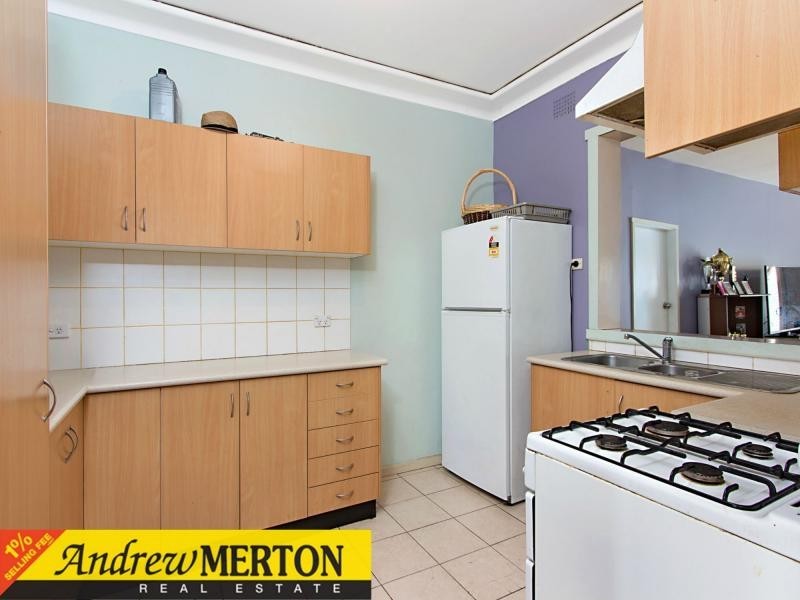 18 June Street, Blacktown NSW 2148