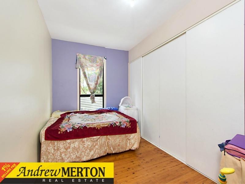 18 June Street, Blacktown NSW 2148