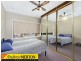 18 June Street, Blacktown NSW 2148