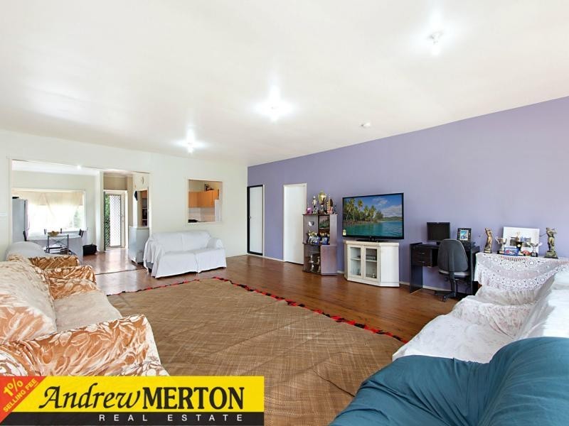 18 June Street, Blacktown NSW 2148