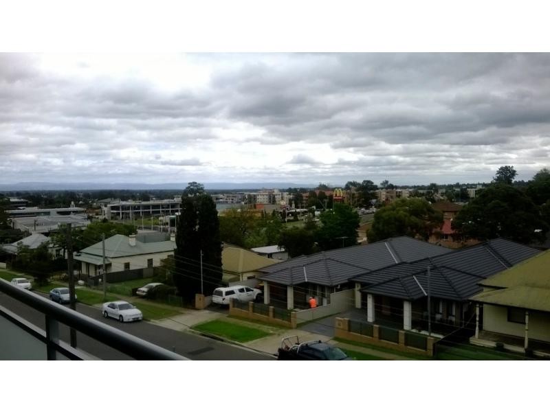 39/26 Clifton Street, Blacktown NSW 2148