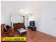 11/25 Mantaka Street, Blacktown NSW 2148