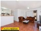 11/25 Mantaka Street, Blacktown NSW 2148