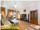Unit 82/21-29 Third Avenue, Blacktown NSW 2148