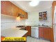 Unit 82/21-29 Third Avenue, Blacktown NSW 2148