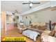Unit 82/21-29 Third Avenue, Blacktown NSW 2148