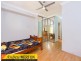 Unit 82/21-29 Third Avenue, Blacktown NSW 2148