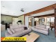 4 St James Avenue, Nsw, Baulkham Hills NSW 2153