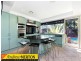 4 St James Avenue, Nsw, Baulkham Hills NSW 2153