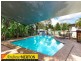 4 St James Avenue, Nsw, Baulkham Hills NSW 2153