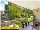 4 St James Avenue, Nsw, Baulkham Hills NSW 2153