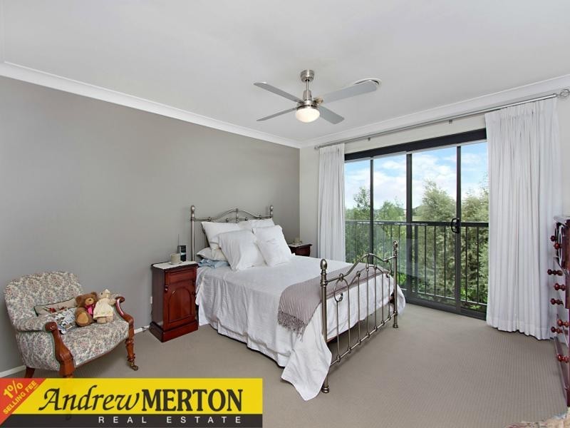 15/22 Wilson Road, Acacia Gardens NSW 2763