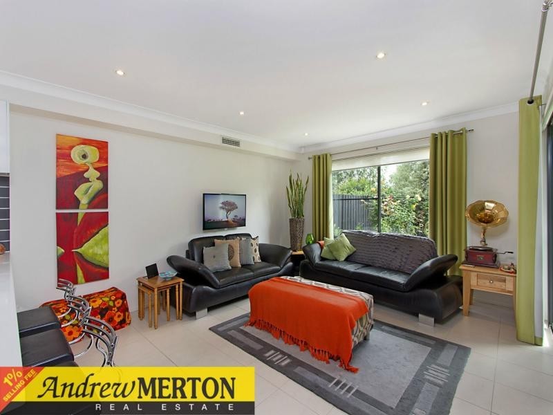 15/22 Wilson Road, Acacia Gardens NSW 2763