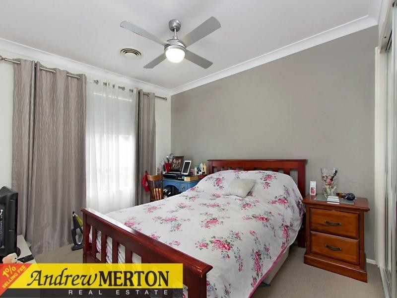 15/22 Wilson Road, Acacia Gardens NSW 2763