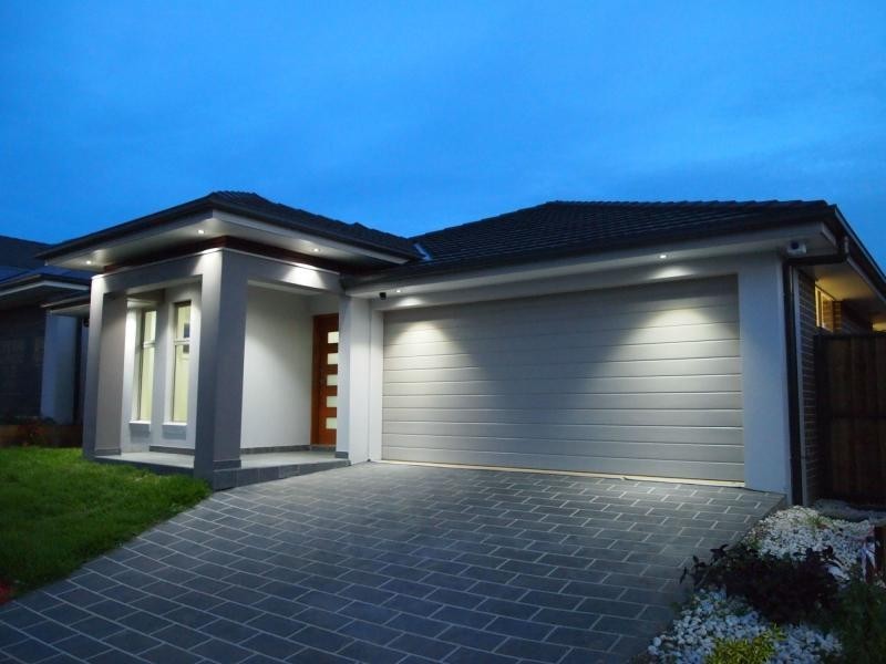 7 Empress Street, The Ponds NSW 2769