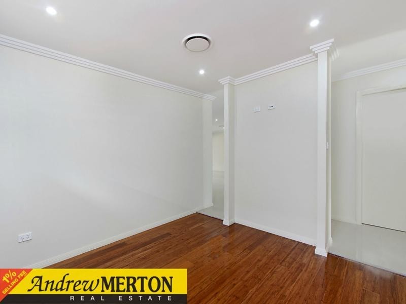 7 Empress Street, The Ponds NSW 2769