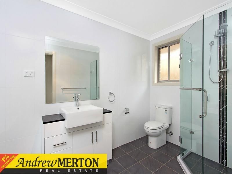 7 Empress Street, The Ponds NSW 2769