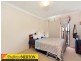 10/5-9 Fourth Avenue, Blacktown NSW 2148