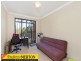 10/5-9 Fourth Avenue, Blacktown NSW 2148