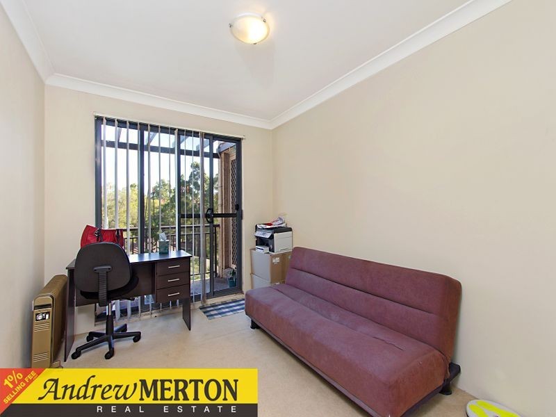 10/5-9 Fourth Avenue, Blacktown NSW 2148