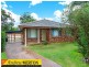 13 Attard Avenue, Marayong NSW 2148