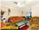 13 Attard Avenue, Marayong NSW 2148