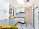 13 Attard Avenue, Marayong NSW 2148