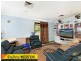 13 Attard Avenue, Marayong NSW 2148