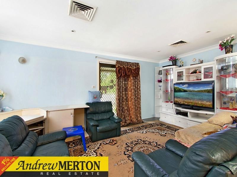 13 Attard Avenue, Marayong NSW 2148