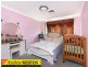 13 Attard Avenue, Marayong NSW 2148