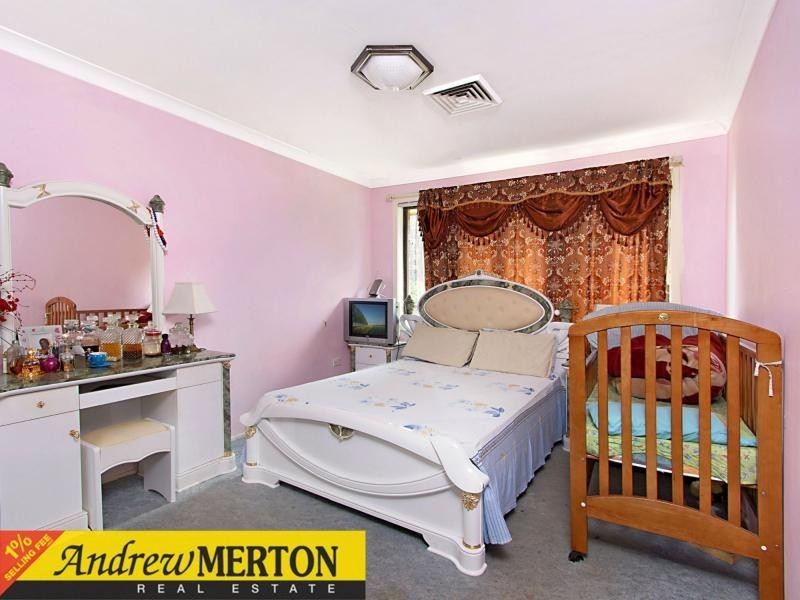13 Attard Avenue, Marayong NSW 2148