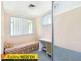 13 Attard Avenue, Marayong NSW 2148
